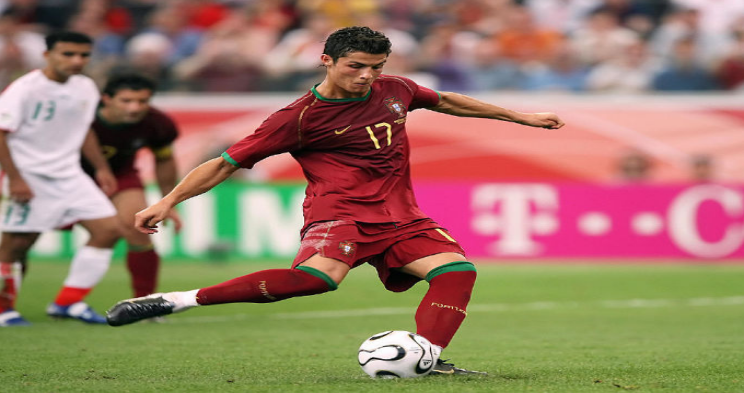 乾斯云加女足vs格雷女足直播_无插件乾斯云加女足vs格雷女足直播赛事_免费在线观看乾斯云加女足vs格雷女足直播赛事-24直播